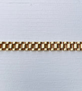Bentley Bracelet